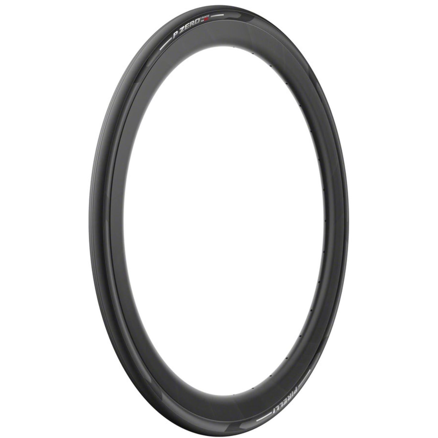 Pirelli - Bicycle PZero Race TLR SL Road Bike Tire 700x28C 120TPI - Black 3927800_1296118