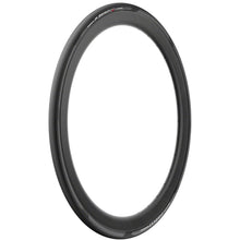 Pirelli - Bicycle PZero Race TLR SL Road Bike Tire 700x28C 120TPI - Black 3927800_1296118