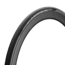 Pirelli - Bicycle PZero Race TLR Road Tire - 700x32C - Folding - SmartEVO - 127TPI 4155300_1120507
