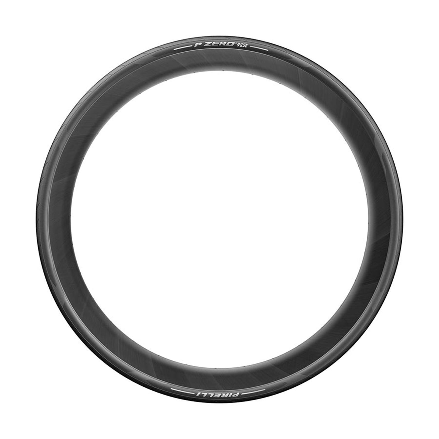 Pirelli - Bicycle PZero Race TLR Road Tire - 700x32C - Folding - SmartEVO - 127TPI 4155300_1120509