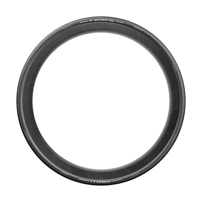 Pirelli - Bicycle PZero Race TLR Road Tire - 700x32C - Folding - SmartEVO - 127TPI 4155300_1120509
