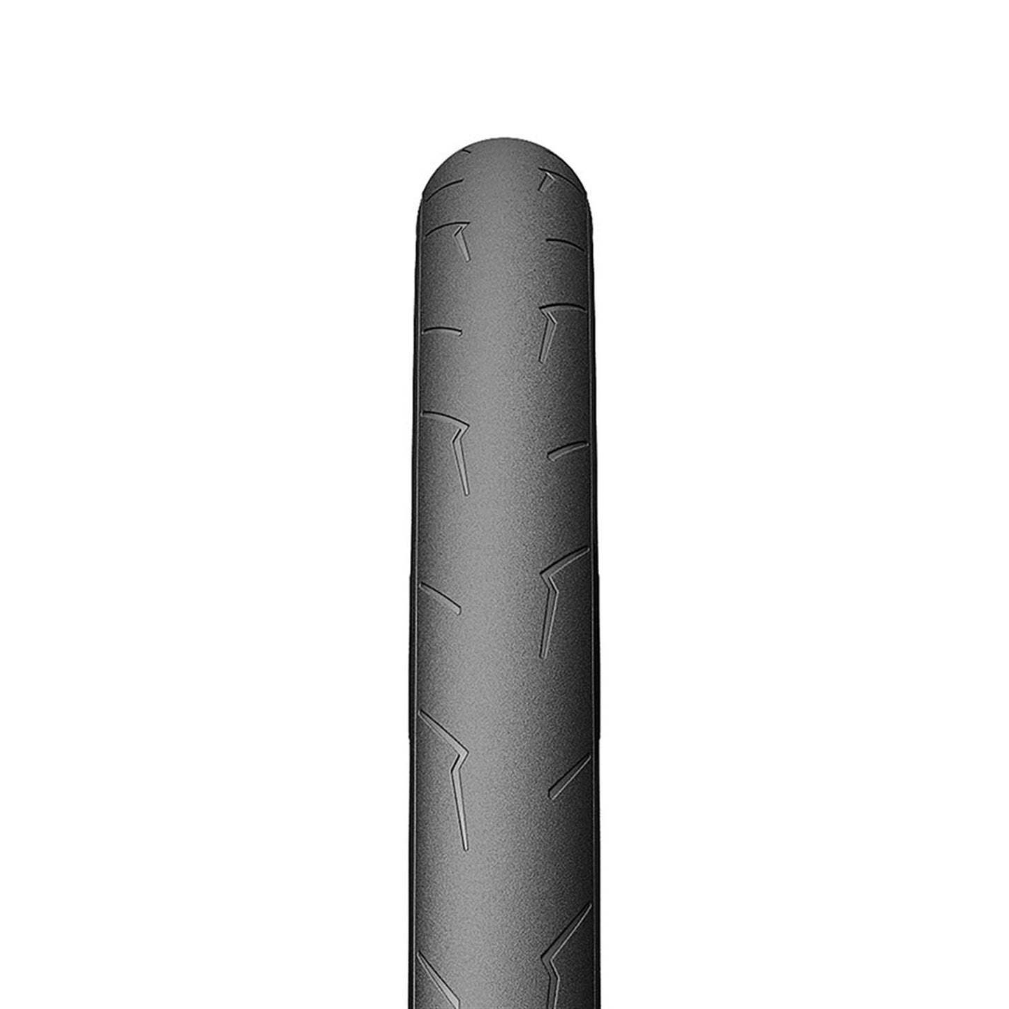 Pirelli - Bicycle PZero Race TLR Road Tire - 700x32C - Folding - SmartEVO - 127TPI 4155300_1120510