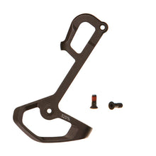 SRAM GX Eagle (52T) Inner Cage - Lunar [MPN: 11.7518.098.001]_1120654