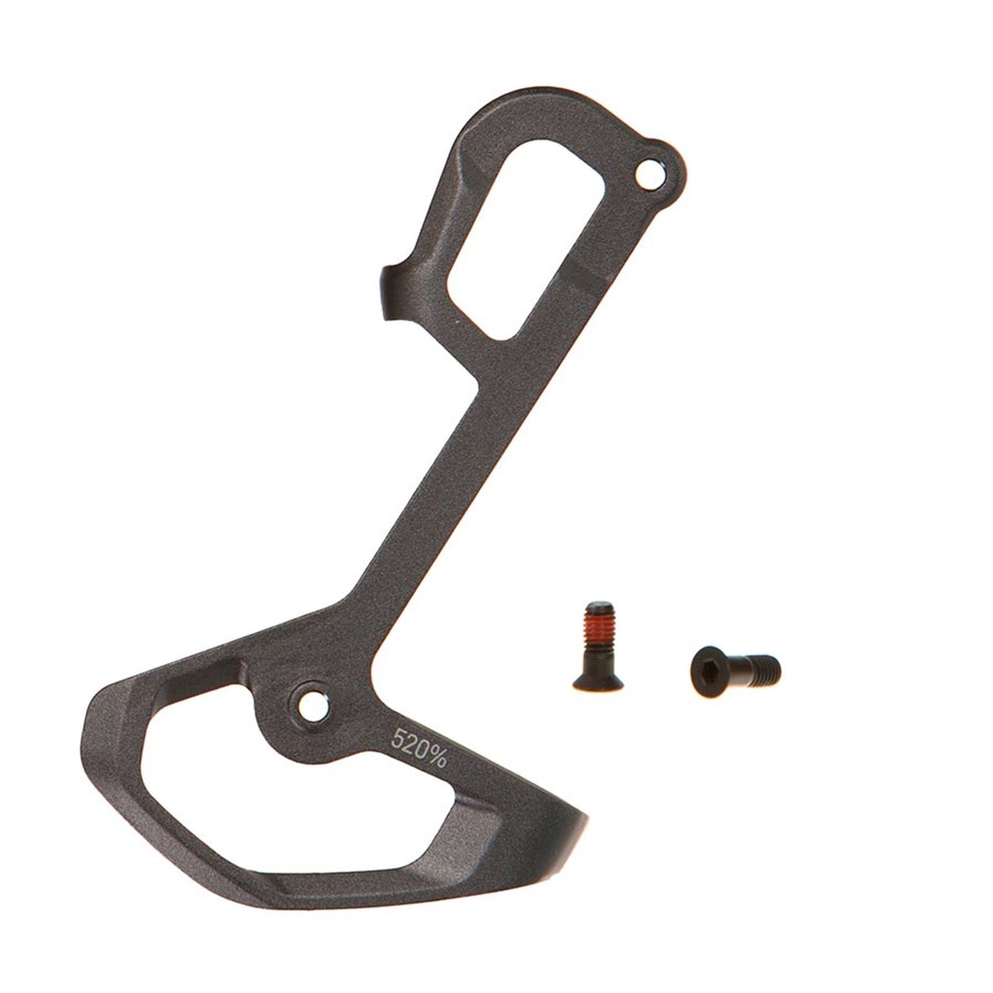 SRAM XX1 Eagle (52T) Inner Cage - Lunar [MPN: 11.7518.098.002]_1120655