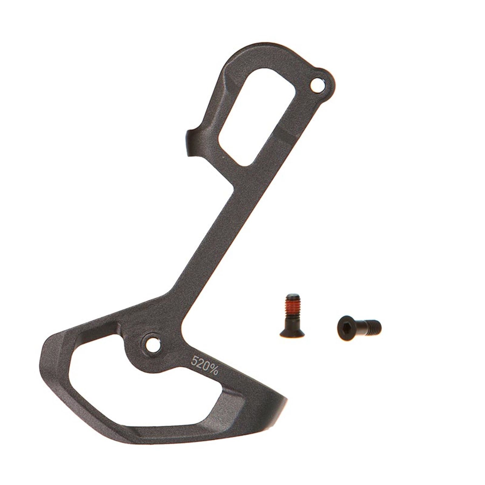 SRAM XX1 Eagle (52T) Inner Cage - Lunar [MPN: 11.7518.098.002]_1120655