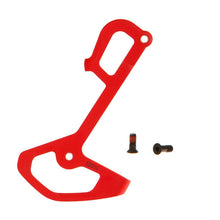 SRAM X01 Eagle (52T) Inner Cage - Red [MPN: 11.7518.098.003]_1120656