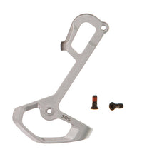 SRAM X01 Eagle (52T) Inner Cage - Polar [MPN: 11.7518.098.004]_1120657