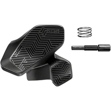 SRAM Right Hand Rocker Paddle Includes Lever, Spring, and Pivot Pin  [MPN: 00.3018.290.000]_1290177