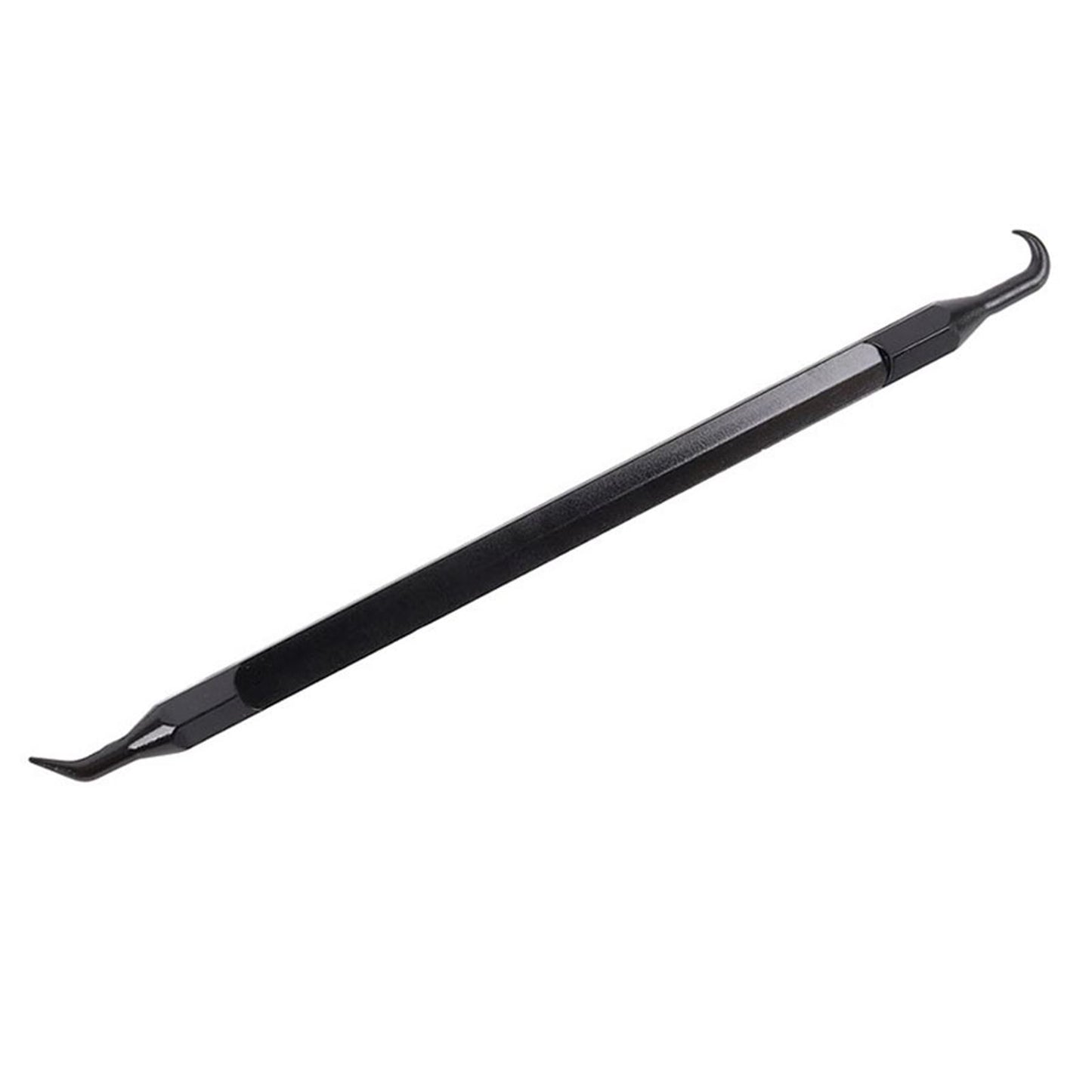 RockShox Non-Scratch O-Ring Pick (5pcs) 00.4318.012.013_1120672
