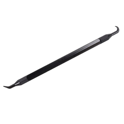 RockShox Non-Scratch O-Ring Pick (5pcs) 00.4318.012.013_1120672