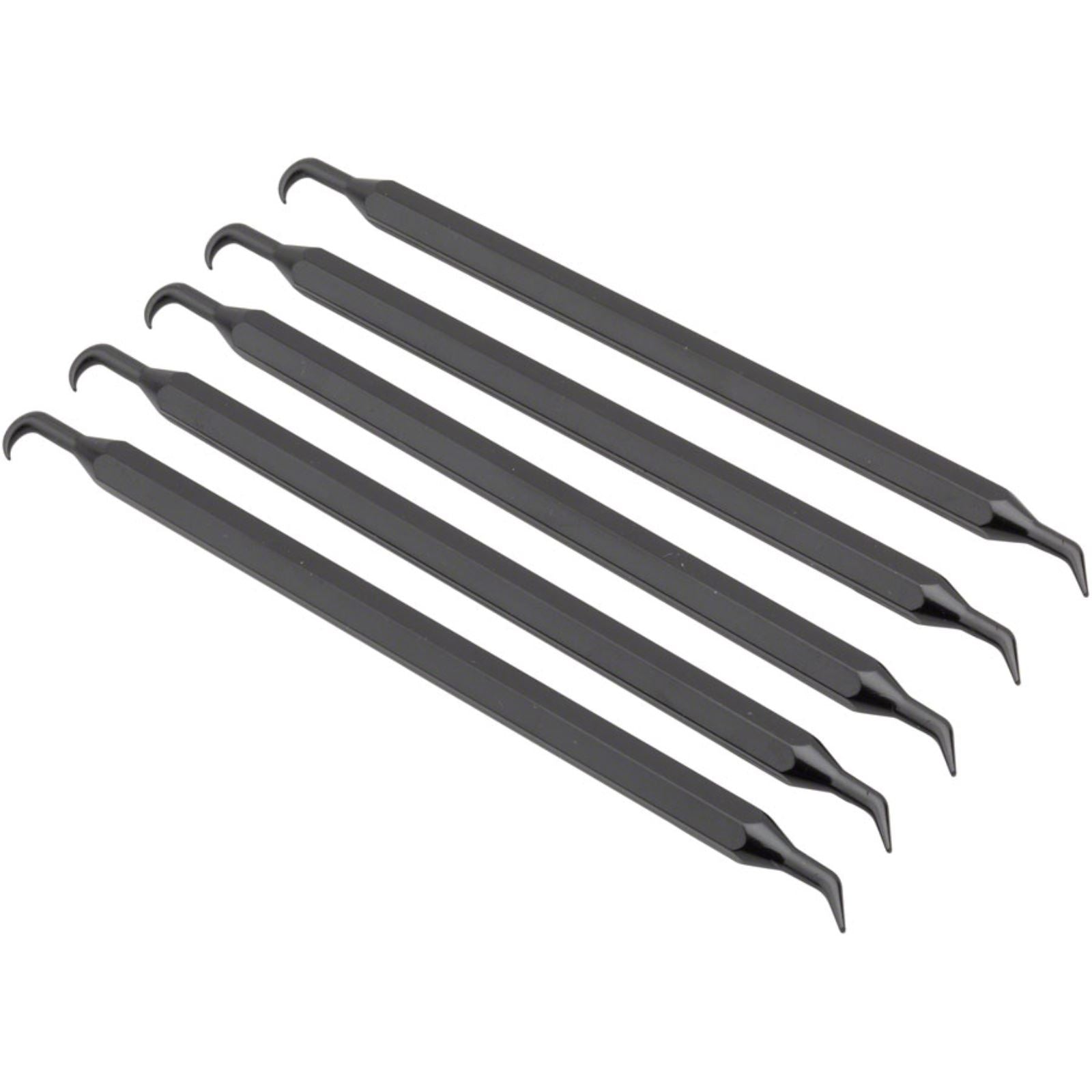 RockShox Non-Scratch O-Ring Pick (5pcs) 00.4318.012.013_1287585