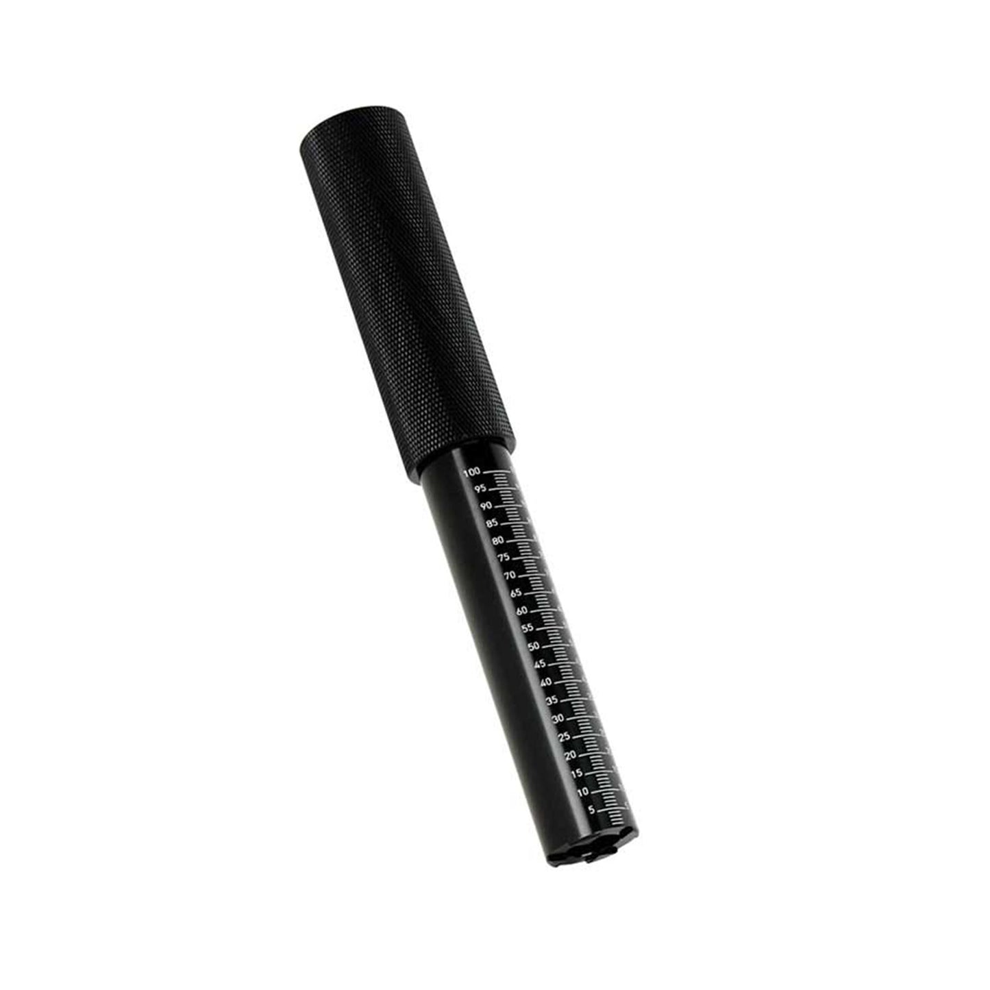 RockShox Non-Scratch O-Ring Pick (5pcs) 00.4318.012.013_1120673