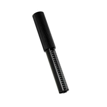RockShox Non-Scratch O-Ring Pick (5pcs) 00.4318.012.013_1120673