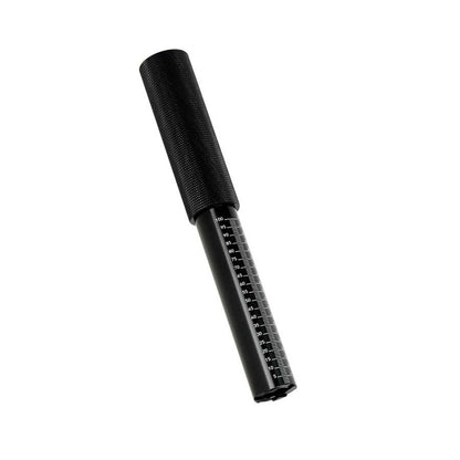RockShox Non-Scratch O-Ring Pick (5pcs) 00.4318.012.013_1120673