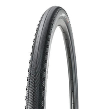 Maxxis - Bicycle Receptor Bike Tire 650x47B 120TPI - Black [MPN: TB00300400]_1120644
