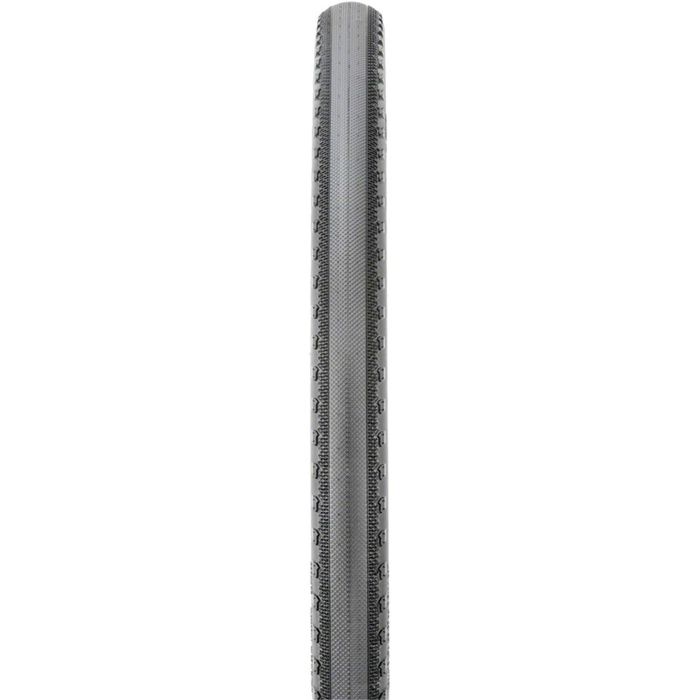 Maxxis - Bicycle Receptor Bike Tire 650x47B 120TPI - Tanwall TB00352400_1342122