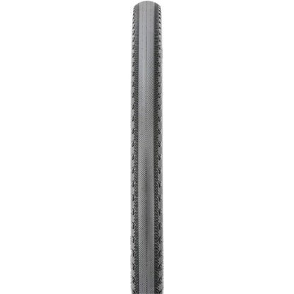 Maxxis - Bicycle Receptor Bike Tire 650x47B 120TPI - Tanwall TB00352400_1342122