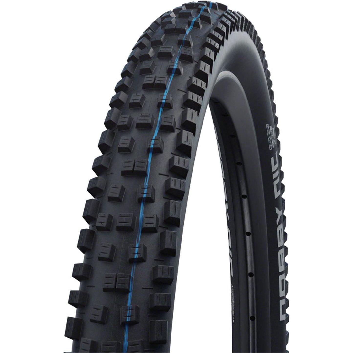 Schwalbe Nobby Nic Bike Tire 27.5''x2.25 - Black 11654106_1280475