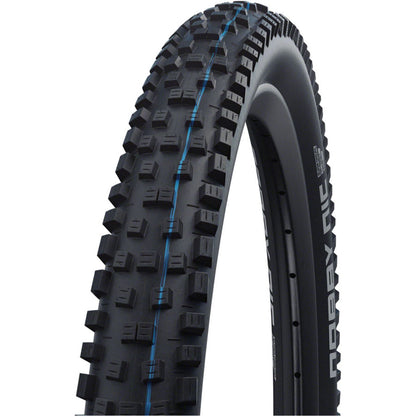 Schwalbe Nobby Nic Bike Tire 29''x2.25 - Black 11654107_1280452
