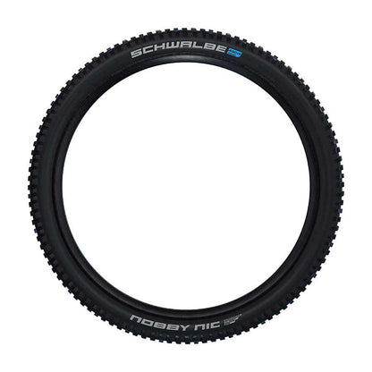 Schwalbe Nobby Nic Bike Tire 27.5''x2.60 - Black 11654114_1120675