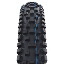 Schwalbe Nobby Nic Bike Tire 29''x2.60 - Black 11654115_1120825