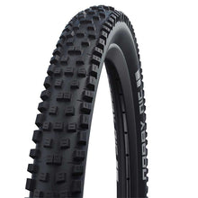 Schwalbe Nobby Nic Tire - 29''x2.25 - Black [MPN: 11159130]_1120759