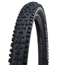 Schwalbe Nobby Nic Mountain Tire 29''x2.35 67TPI - Black 11654143.01_1120766