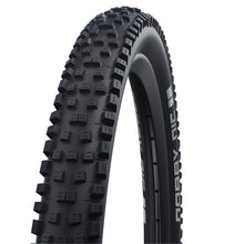 Schwalbe Nobby Nic Mountain Bike Tire 27.5''x2.35 - Black [MPN: 11654131.01]_1120768