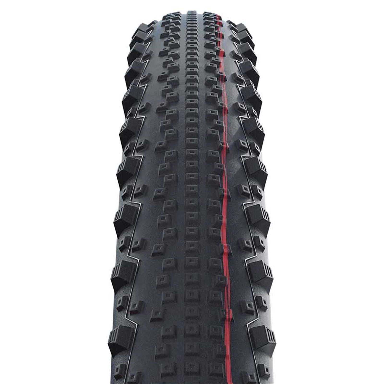 Schwalbe Thunder Burt Bike Tire 29''x2.25 - Black [MPN: 11600657.02]_1120773