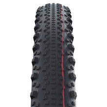 Schwalbe Thunder Burt Bike Tire 29''x2.25 - Black [MPN: 11600657.02]_1120773
