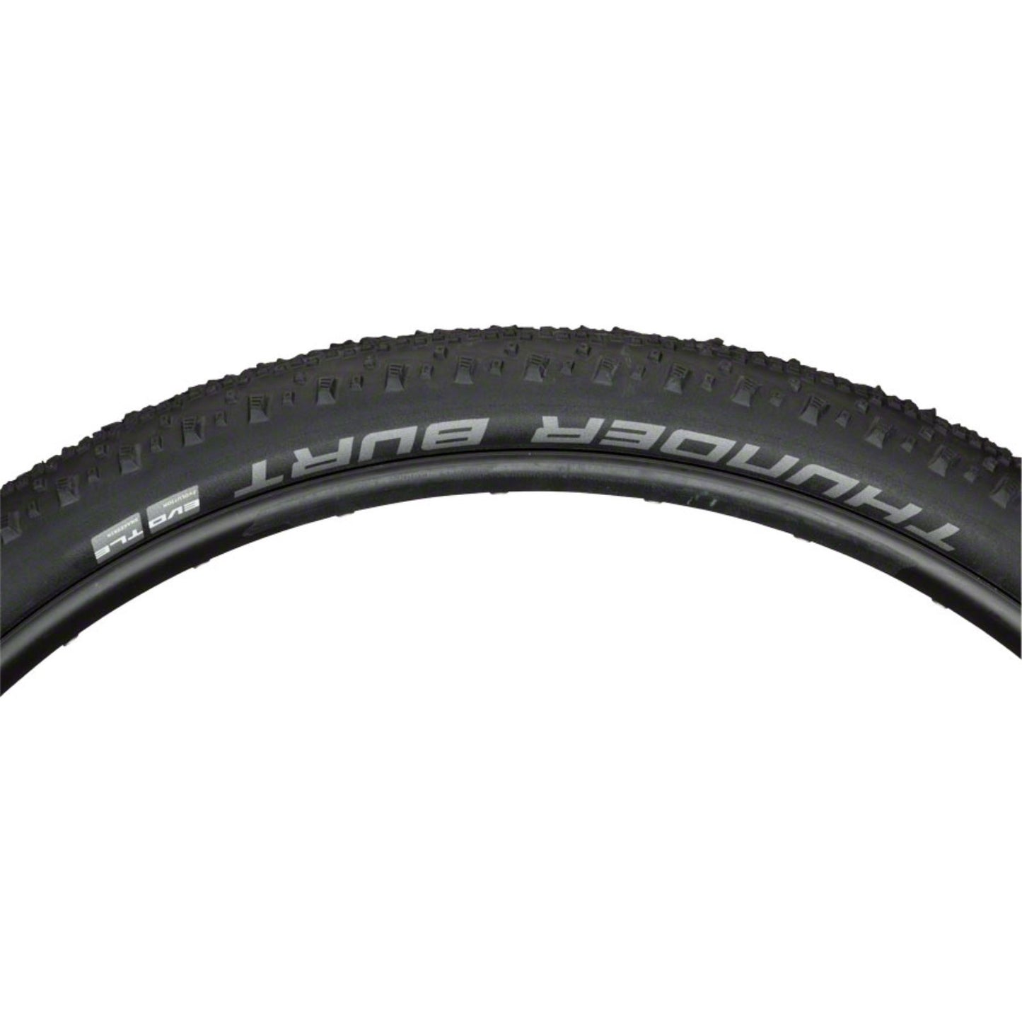 Schwalbe Thunder Burt Bike Tire 29''x2.25 - Black [MPN: 11600657.02]_1287533