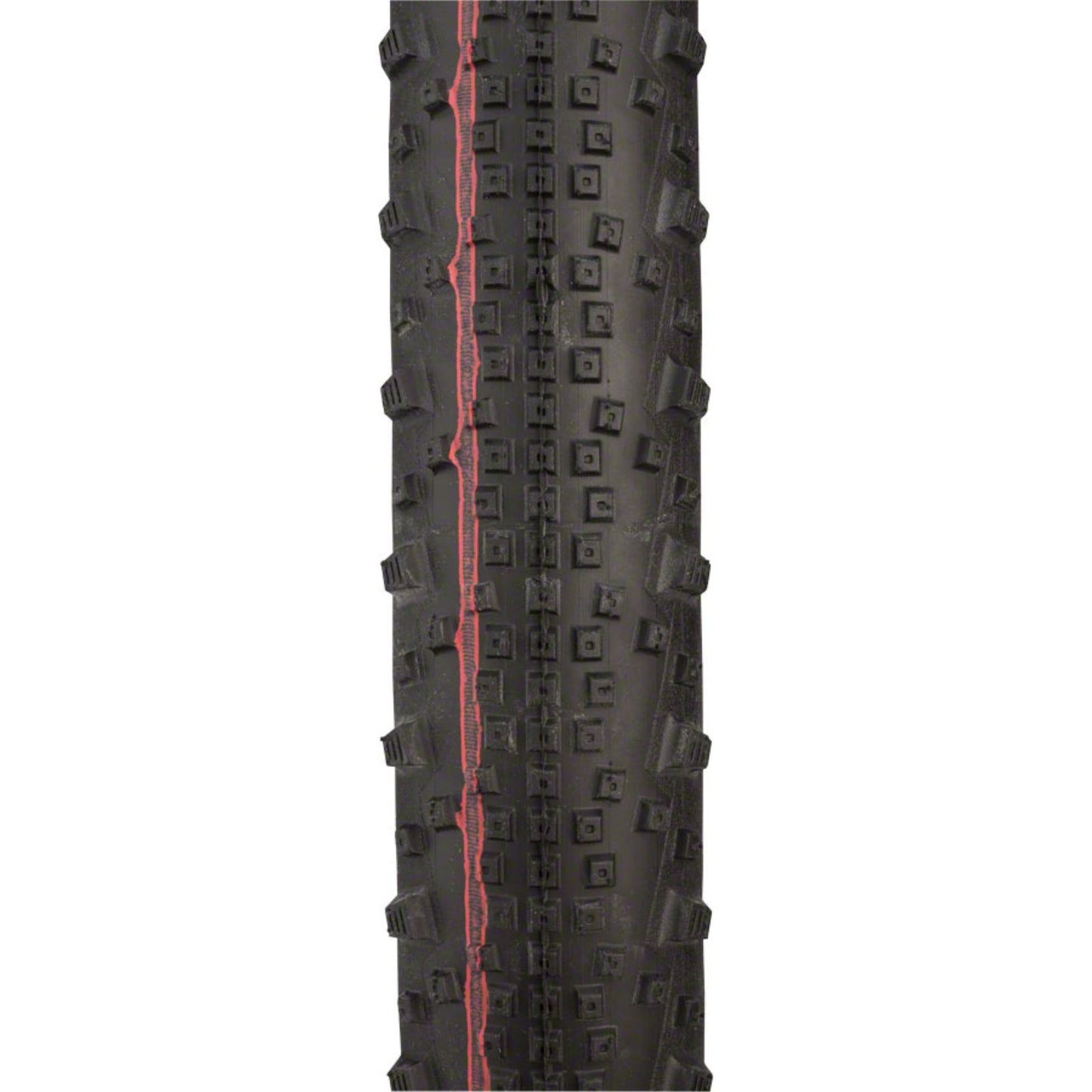 Schwalbe Thunder Burt Tire 29''x2.25 Folding Tubeless Ready - Black [MPN: 11654146]_1287516