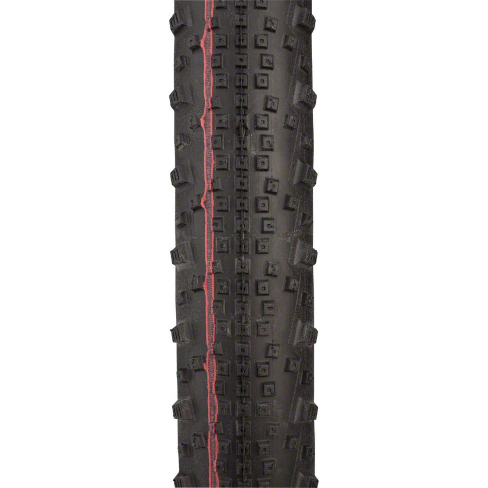 Schwalbe Thunder Burt Tire 29''x2.25 Folding Tubeless Ready - Black [MPN: 11654146]_1287516