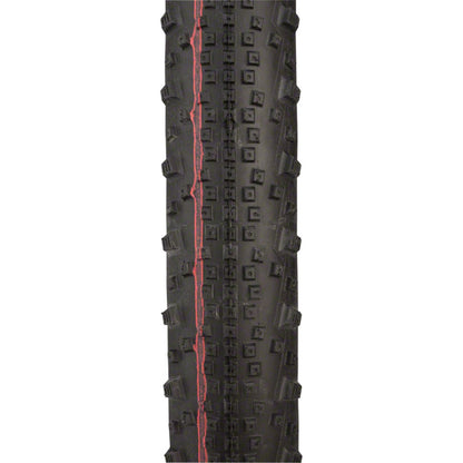 Schwalbe Thunder Burt Tire 29''x2.25 Folding Tubeless Ready - Black [MPN: 11654146]_1287516
