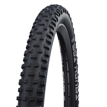 Schwalbe Tough Tom Bike Tire 29''x2.25 50TPI - Black [MPN: 11159163]_1120733