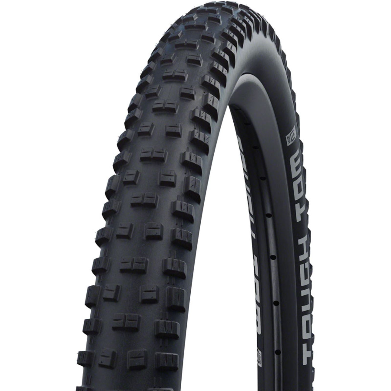 Schwalbe Tough Tom Bike Tire 29''x2.25 50TPI - Black [MPN: 11159163]_1287497