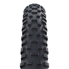 Schwalbe Tough Tom Bike Tire 29''x2.25 50TPI - Black [MPN: 11159163]_1120734