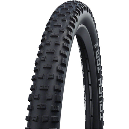 Schwalbe Tough Tom Tire 27.5''x2.35 50TPI - Black 11159166_1287498