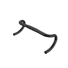 Zipp Service Course 80 Ergo Drop Handlebar - 31.8mm/400mm - Black [MPN: 00.6618.166.005]_1120810
