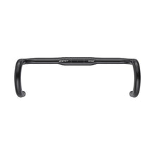 Zipp Service Course 80 Ergo Drop Handlebar - 31.8mm/400mm - Black [MPN: 00.6618.166.005]_1120811