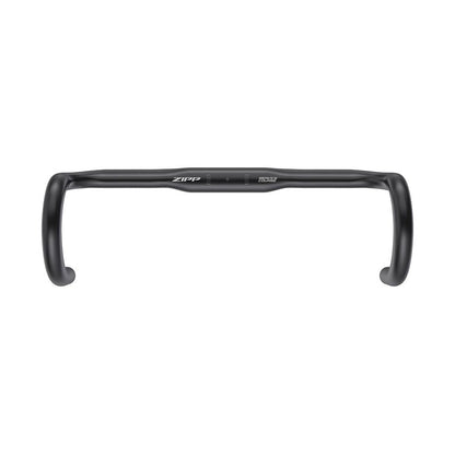 Zipp Service Course 80 Ergo Drop Handlebar - 31.8mm/400mm - Black [MPN: 00.6618.166.005]_1120811
