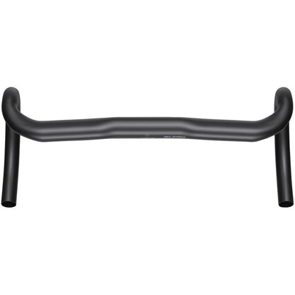 Zipp Service Course 80 Ergo Drop Handlebar - 31.8mm/400mm - Black [MPN: 00.6618.166.005]_1291569