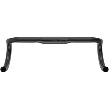 Zipp Service Course 80 Ergo Drop Handlebar - 31.8mm/400mm - Black [MPN: 00.6618.166.005]_1291571