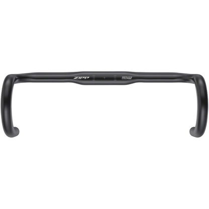 Zipp Service Course 80 Ergo Drop Handlebar 440mm -  Black [MPN: 00.6618.166.007]_1291578