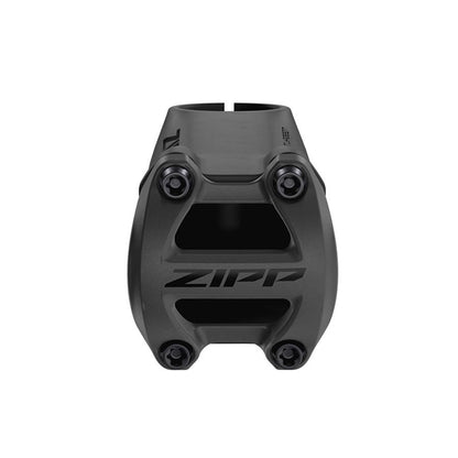 Zipp SL Speed - Stem - 31.8mm/70mm/1-1/8'' - 6° - Black [MPN: 00.6518.042.000]_1120820