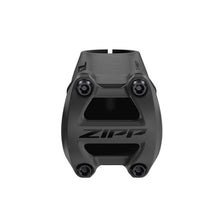 Zipp SL Speed Stem Diameter: 31.8mm Length: 90mm - Black [MPN: 00.6518.042.002]_1120801