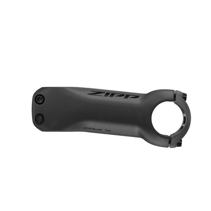 Zipp SL Speed Stem Diameter: 31.8mm Length: 110mm - Black [MPN: 00.6518.042.004]_1120783