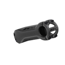 Zipp SL Speed Stem Diameter: 31.8mm Length: 120mm - Black [MPN: 00.6518.042.005]_1120784
