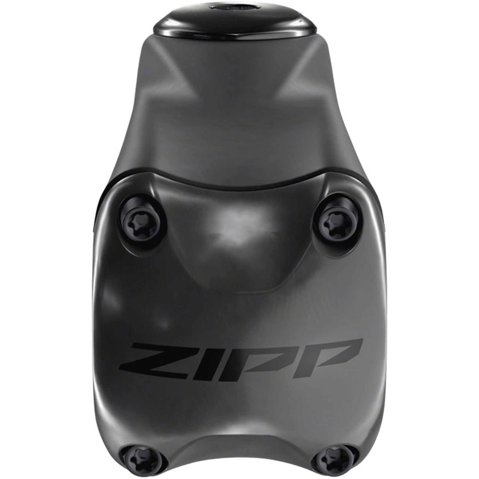 Zipp SL Sprint Stem Diameter:31.8mm Length:90mm - Black [MPN: 00.6518.043.000]_1291878