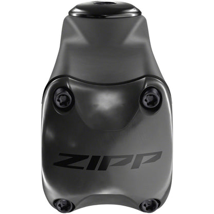 Zipp SL Sprint Stem Diameter:31.8mm Length:90mm - Black [MPN: 00.6518.043.000]_1291878